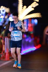 BIB: 
                            <button type="button" onclick="openModal(23405866)" class="btn btn-primary btn-sm float-right btn-popup" data-toggle="modal" data-target=".modal-high-quality">
                        <i class="fas fa-shopping-cart"></i> Add to Cart
                    </button>
                                            <button type="button" onclick="isThisMe(23405866, true)" class="btn btn-success btn-sm float-right btn-popup btn-isme hidden" data-toggle="tooltip" data-placement="bottom" title="นี่คือรูปของคุณใช่ไหม คลิกที่นี่เพื่อเอาเข้าอัลบั้ม">
                        <i class="fas fa-plus"></i> Add to album
                    </button>
                    <button type="button" onclick="isThisMe(23405866, false)" class="btn btn-warning btn-sm float-right btn-popup btn-isnotme hidden">
                        <i class="fas fa-ban"></i> Remove from album
                    </button>